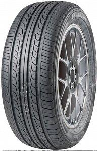 Шины летние 225/60R16 Sunwide Rolit-6 98h m+s