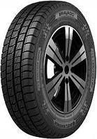 Шины зимние 185/75R16C Bel-293 104/102R + камера