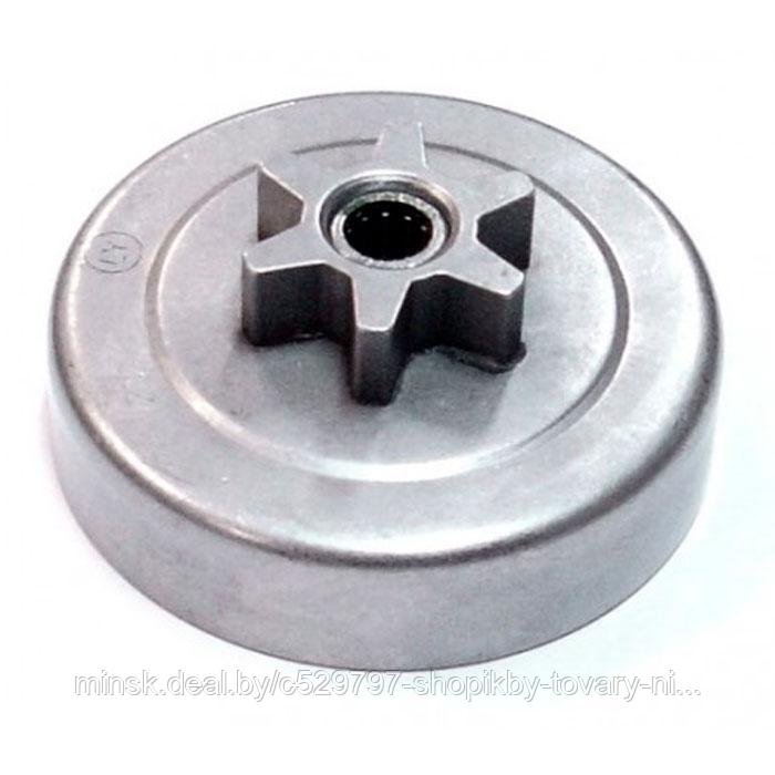 Барабан сцепления oleo-mac для 937,941c,936,940 (5005-0136a). Oleo-mac gs 35. Барабан сцепления бензопилы ryobi pcn 4040. Звездочки на олео мак. Звездочки на олео мак.