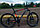 Велосипед Aist Slide 1.0 Серо-оранжевый 16, фото 3