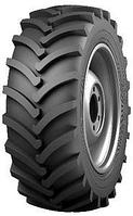 Шины 540/65R30 Бел-144 153/1150а8 с камерой Белшина