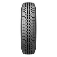 Шины грузовые 215/75R17,5 Бел-169 универсальные