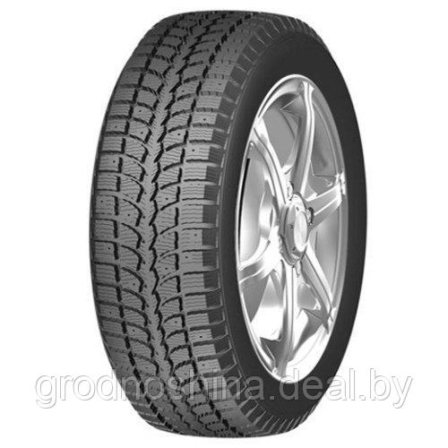 Шины зимние 175/65R14 Кама-505 82t