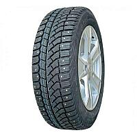 Шины зимние 175/65R14 Viatti Brina Nordico V-522 82t шипованная