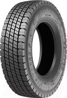 Шины грузовые 315/70R22,5 БЕЛ-138М ведущие