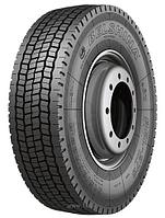 Шины грузовые 315/80R22,5 БЕЛ-278 ведущие