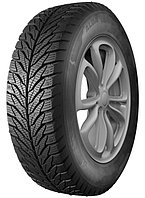 Шины зимние 175/65R14 KAMA ALGA НК531 82t