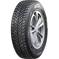 Шины зимние 175/70R14 KAMA ALGA НК531 84t шипованная