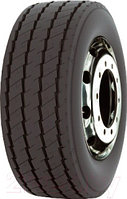 Шины грузовые 385/55R22,5 KAMA NT-202+ прицепные