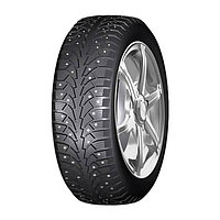 Шины зимние 185/65R14 Kama EURO HK-519 86t шипованная