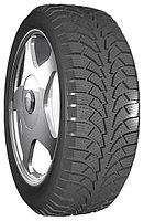 Шины зимние 185/65R14 Kama EURO HK-519 86t