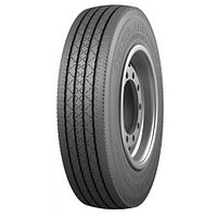 Шины грузовые 295/80R22,5 TYREX FR-401 рулевая