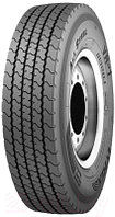 Шины грузовые 295/80R22,5 TYREX VR-1 универсальная