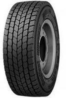 Шины грузовые 315/60R22,5 Cordiant DL-1 ведущая ось