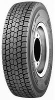 Шины грузовые 315/80R22,5 TYREX DR-1 ведущая