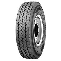 Шины грузовые 315/80R22,5 TYREX VM-1 карьерная