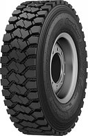 Шины грузовые 315/80R22,5 Cordiant DO-1 карьерная ось