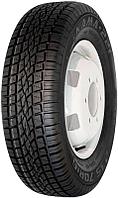 Шины всесезонные 235/70R16 Кама-221 109S