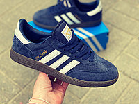 Adidas Spezial