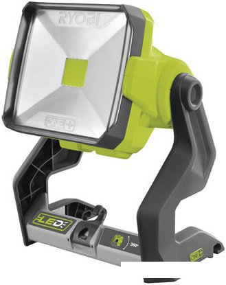 Фонарь Ryobi R18ALW-0 (без АКБ), фото 2
