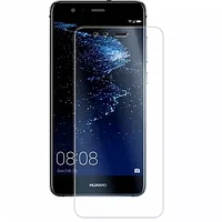 Защитное стекло Huawei P10 Lite/P10lite