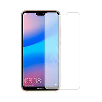 Защитное стекло Huawei P20 Lite/P20lite