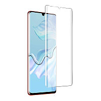 Защитное стекло Huawei P30 (ELE-L21/ELE-L29)