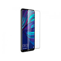 Защитное стекло Huawei P30 Lite/P30lite/Honor 20S/Honor 20 Lite