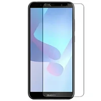 Защитное стекло Huawei Y5 2018/Y5 Prime 2018/Y5 Lite 2018/Honor 7A