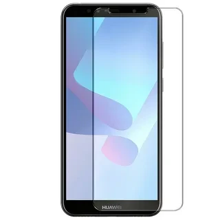 Защитное стекло Huawei Y5 2018/Y5 Prime 2018/Y5 Lite 2018/Honor 7A - фото 1 - id-p178556129