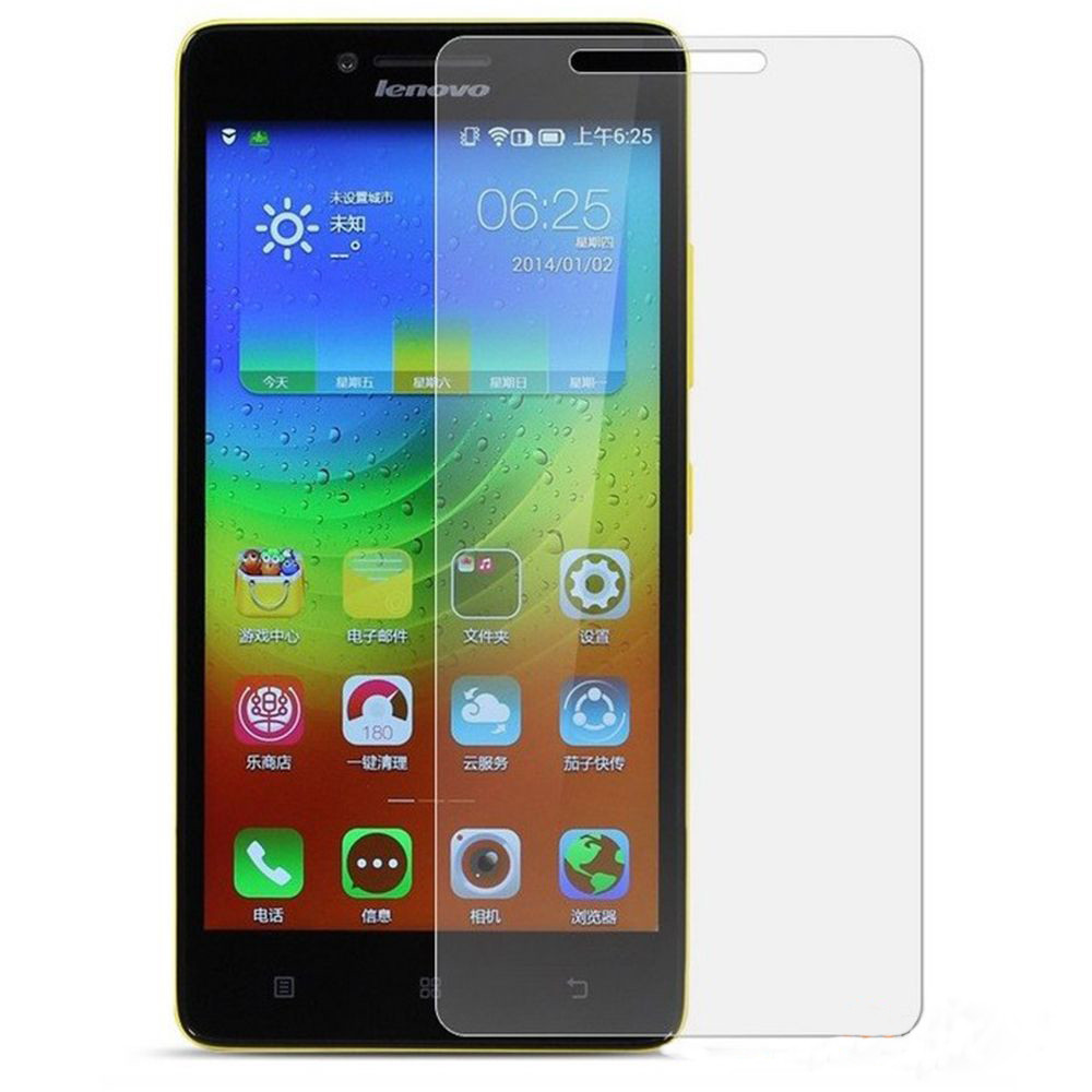 Защитное стекло Lenovo A5000 - фото 1 - id-p178556145