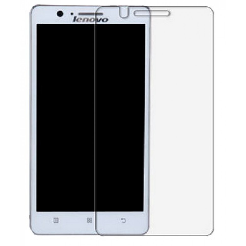 Защитное стекло Lenovo A536 - фото 1 - id-p178556146