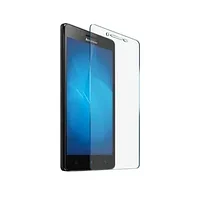 Защитное стекло Lenovo A6010/A6010 Plus/A6010plus/A6010+