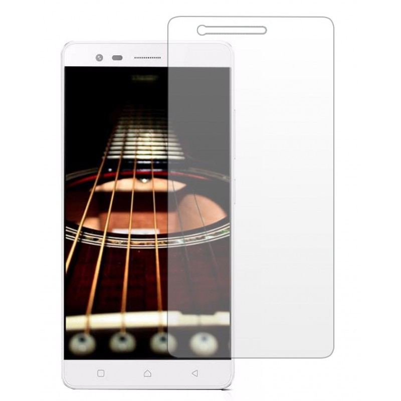 Защитное стекло Lenovo Vibe K5(A6020a40)/K5 Plus/K5plus/K5+(A6020a46) - фото 1 - id-p178556152