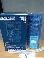 Нагревательный мат Grand Meyer THM180-040