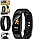 Фитнес-браслет Smart Bracelet Unleach Your Run QW16 с функцией измерения артериального давления, фото 2