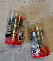 Нагнетательный клапан рядного ТНВД MAN, RENAULT Bosch 2418559009