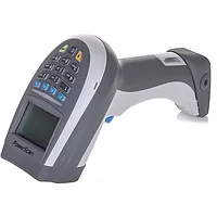Сканер штрихкодов Datalogic PowerScan Retail PM9501