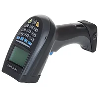 Сканер штрихкодов Datalogic PowerScan PM9500-RT