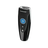 Сканер штрихкодов Datalogic RIDA DBT6400 - RETAIL, USB кабель, ремень