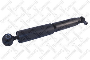 Амортизатор подвески задн STELLOX 1214-0046-SX RENAULT: MEGANE Scenic 97-99, SCENIC 99-03