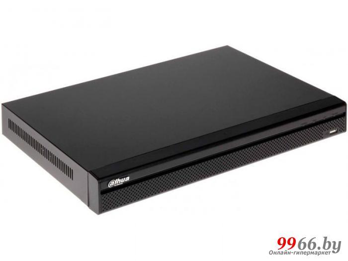 Видеорегистратор Dahua DHI-NVR4816-4KS2