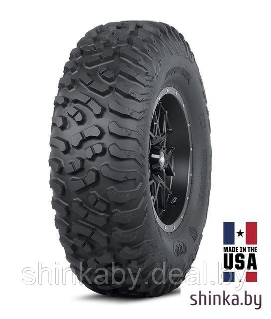 Шины для квадроцикла ITP Terra Hook 28x11R-14