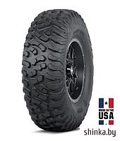 Шины для квадроцикла ITP Terra Hook 28x11R-14