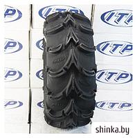 Шины для квадроцикла ITP Mud Lite XL 27x10-14