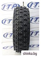 Шины для квадроцикла ITP Holeshot XC 22x7-10