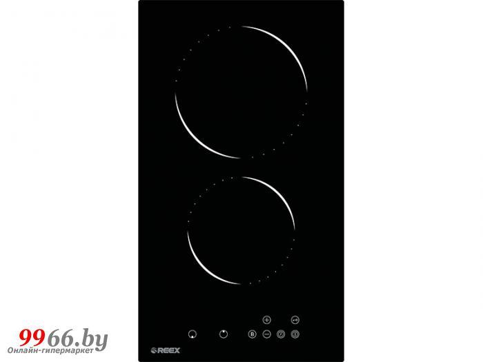 Варочная панель Reex PEC-302ET