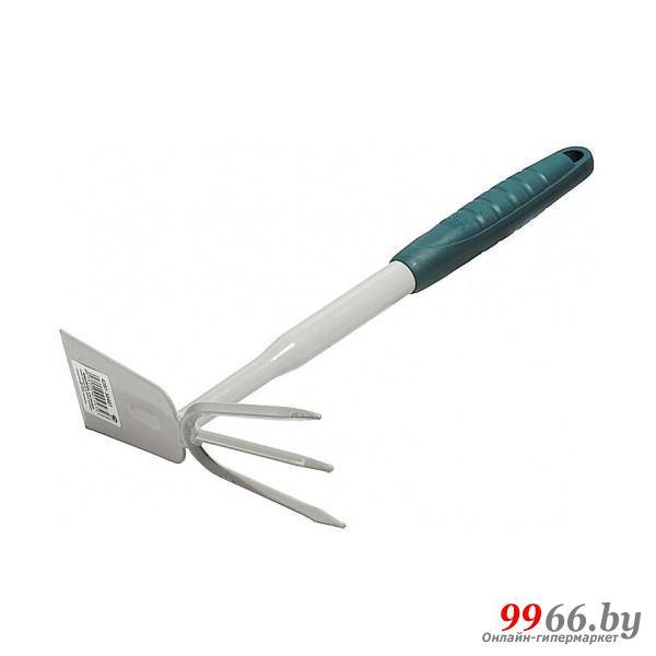 Садовый инструмент Мотыжка садовая RACO Standard 4207-53487