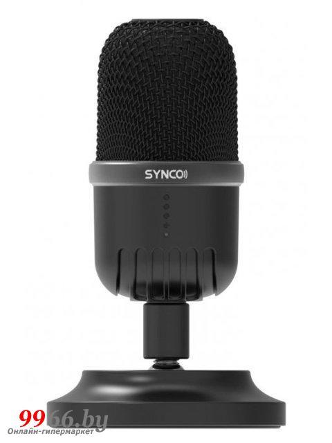 Микрофон Synco CMic-V1M
