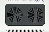 Холодильник автомобильный AVS CC-27WBC (27л 12В/24В/220В) A07084S, фото 3